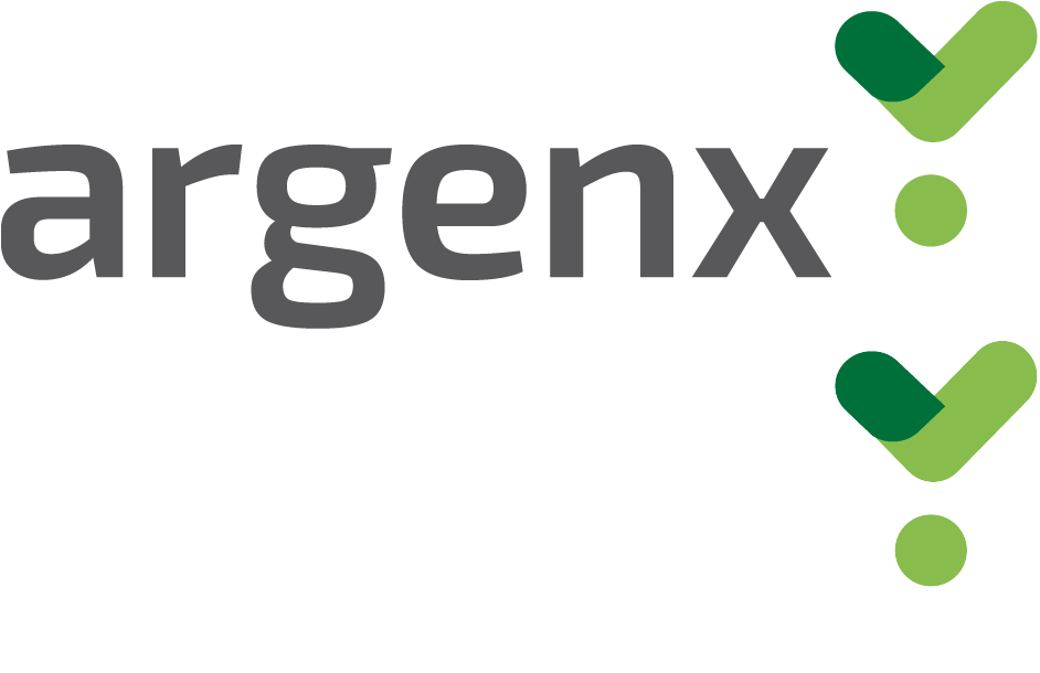 argenx